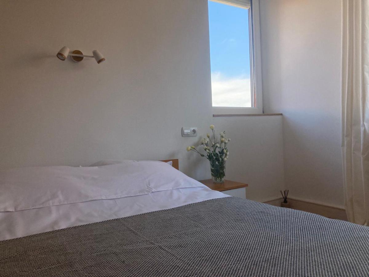 Fos And Flame Apartamento Sozopol Exterior foto