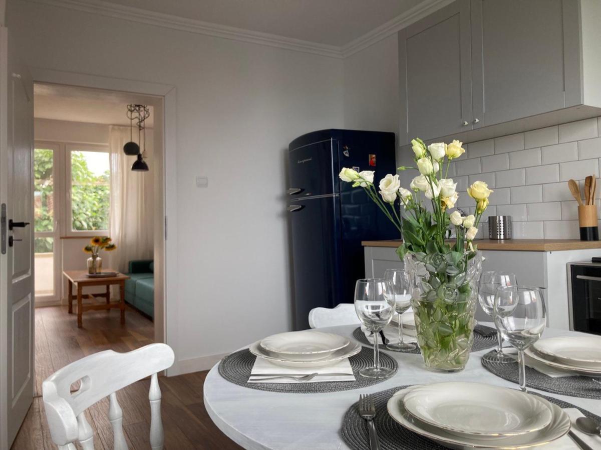 Fos And Flame Apartamento Sozopol Exterior foto